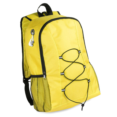 B-004 Backpack Materia Polyester600D Size 44x30x14 (5).jpg