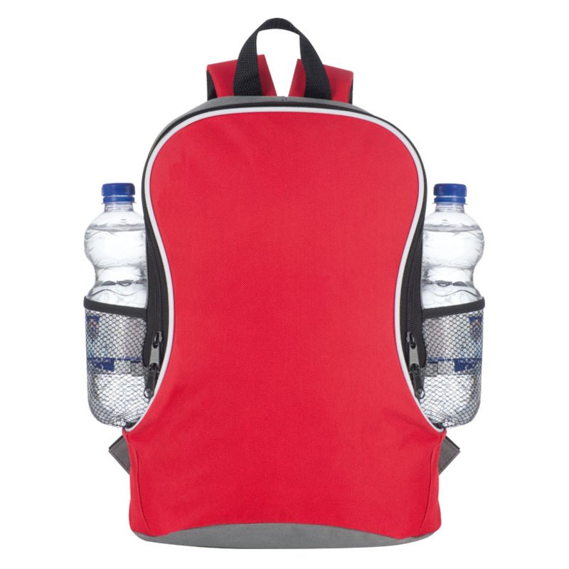 B-001 Backpack Materia Polyester600D Size 38x30x17 (1).jpg