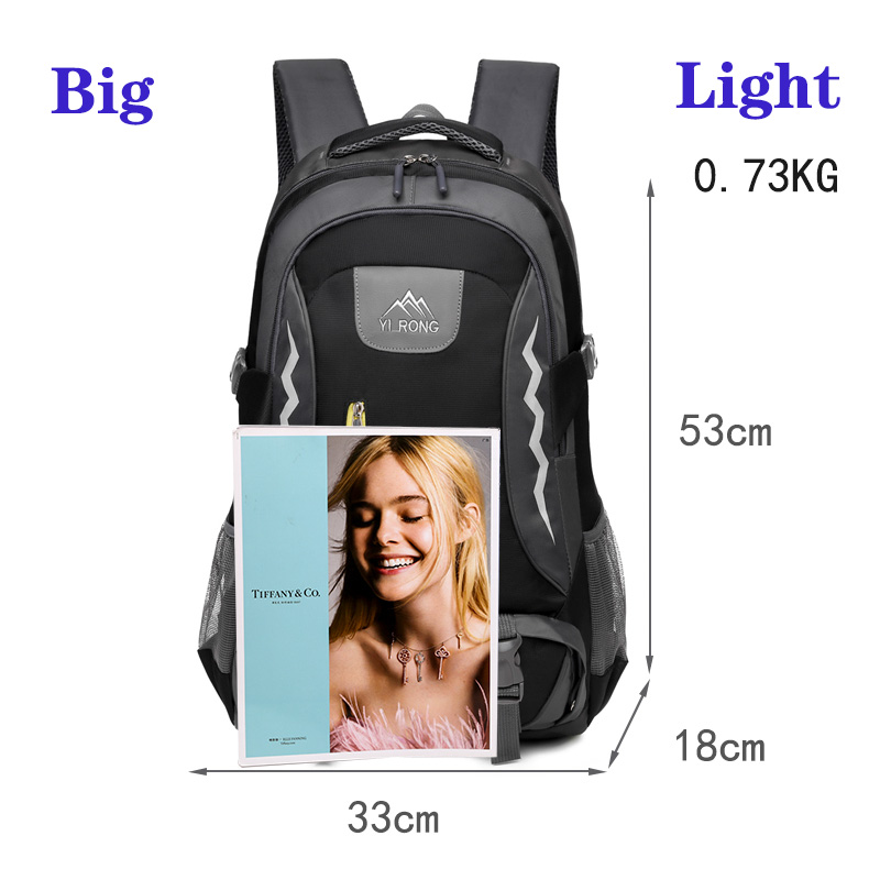 Knapsack 6.jpg