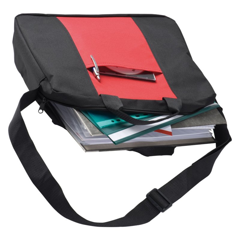 D-012 Document bag Materia Polyester600D Size 42x31x5 (2).jpg