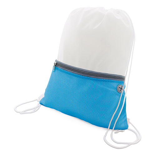 Z-013 Draw string bag Materia Polyester 210 Size 43x31 (3).jpg