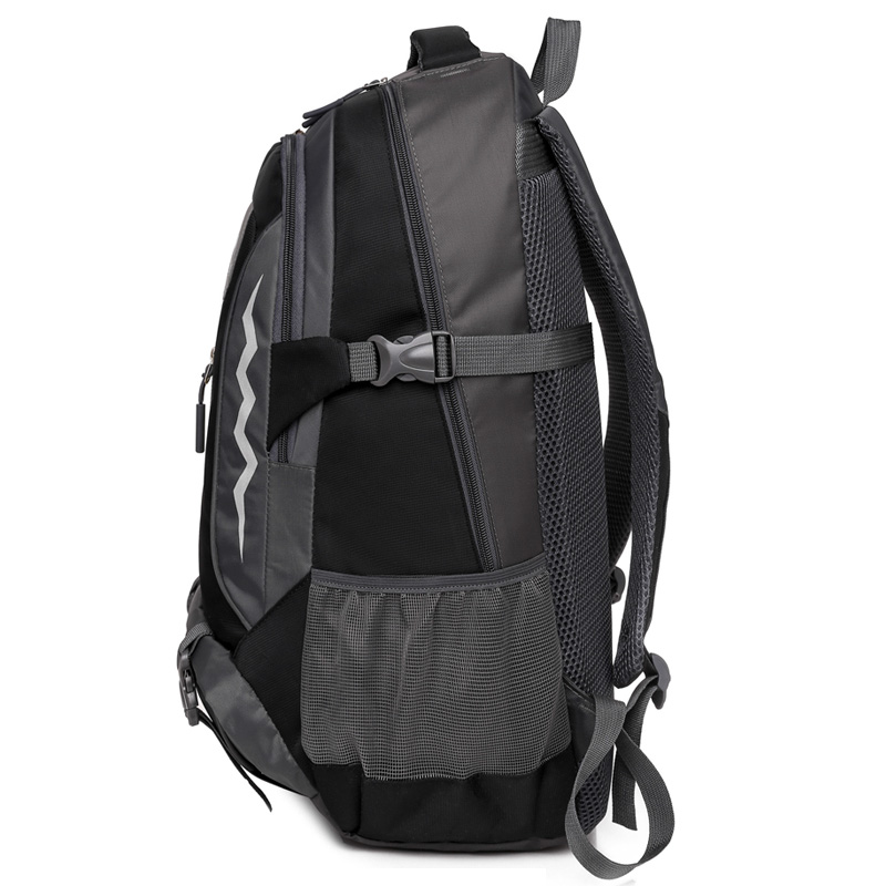 Knapsack side.jpg