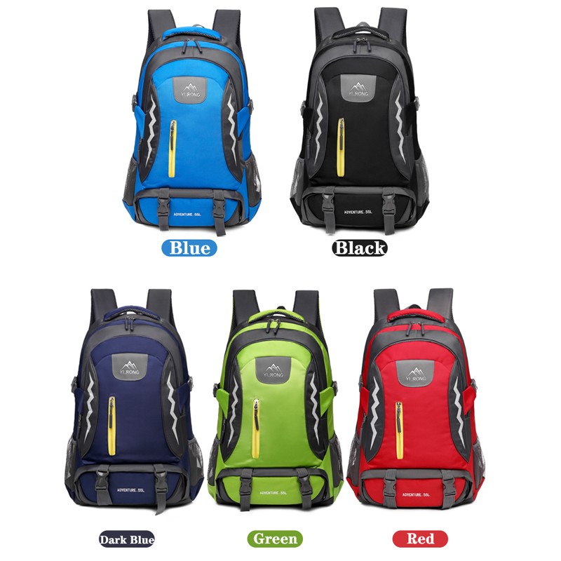 Knapsack Color.jpg