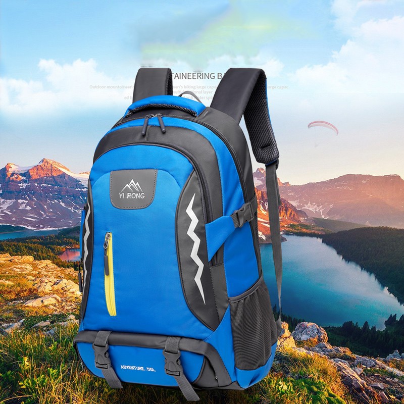 Knapsack 4.jpg