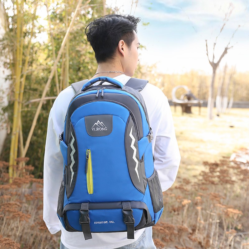 Knapsack 3.jpg