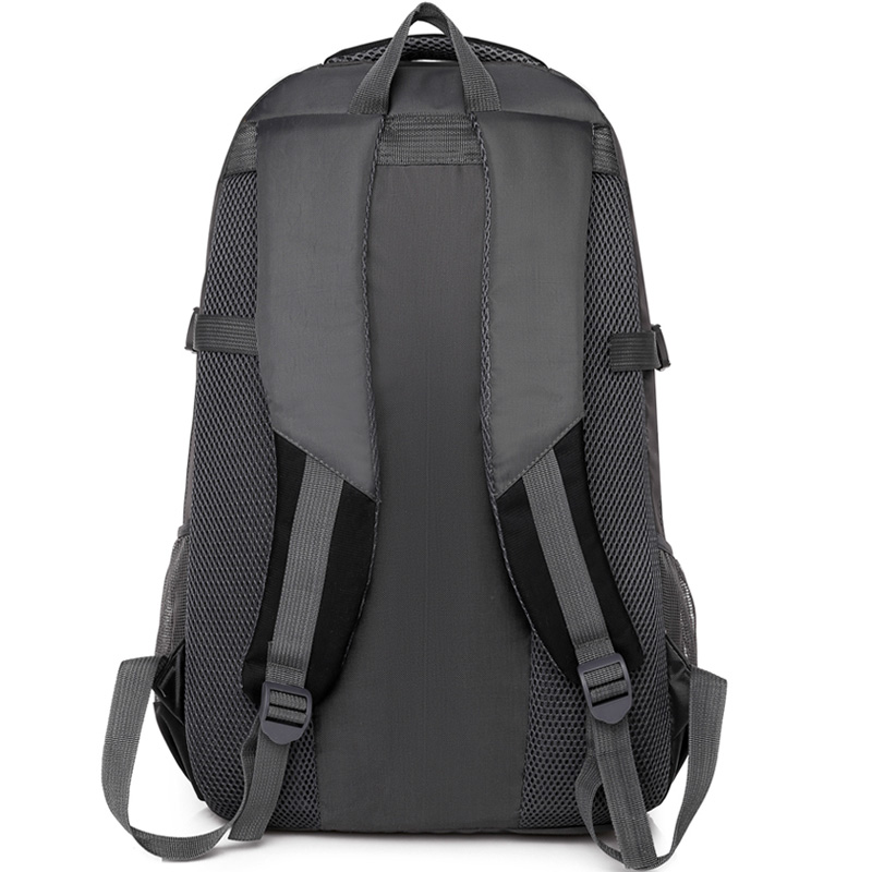 Knapsack back.jpg