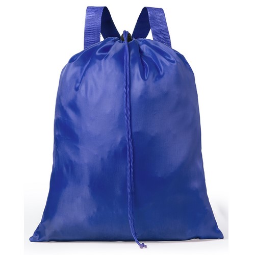 Z-007 Draw string bag Materia Polyester 210 Size 44x33 (6).jpg