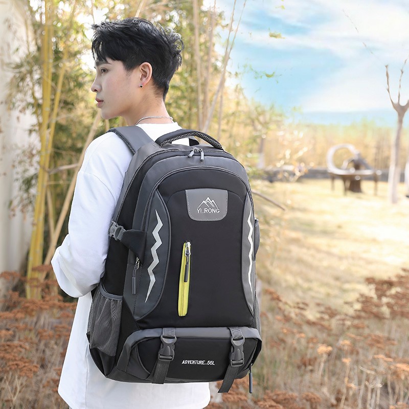 Knapsack 2.jpg