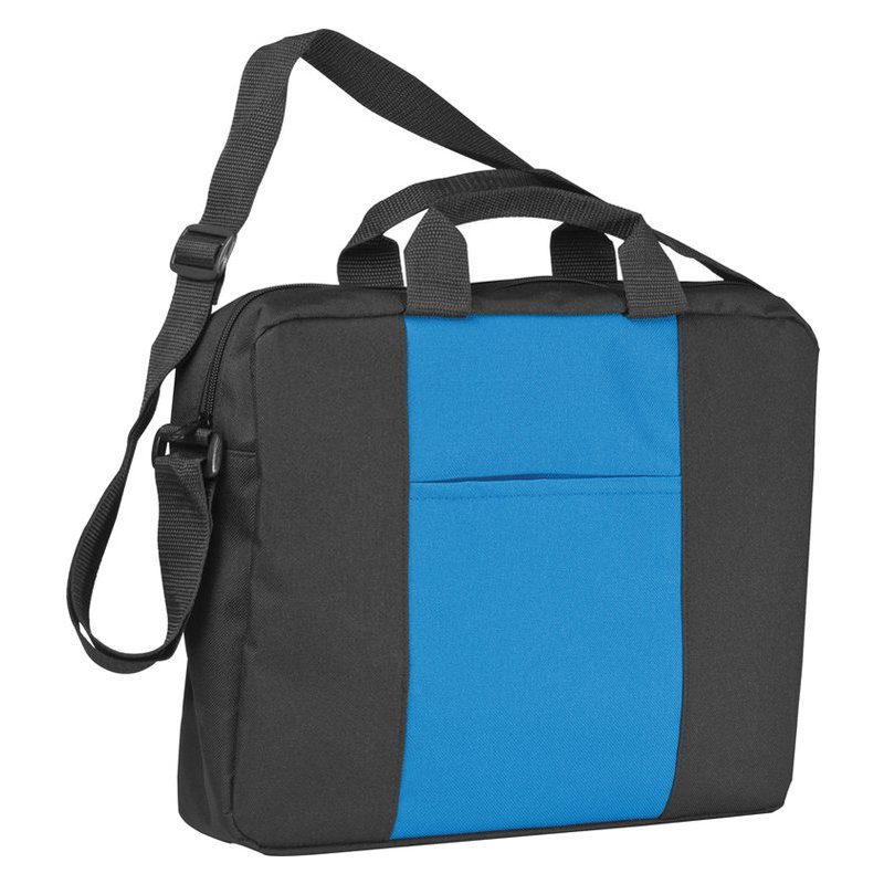 D-012 Document bag Materia Polyester600D Size 42x31x5 (3).jpg