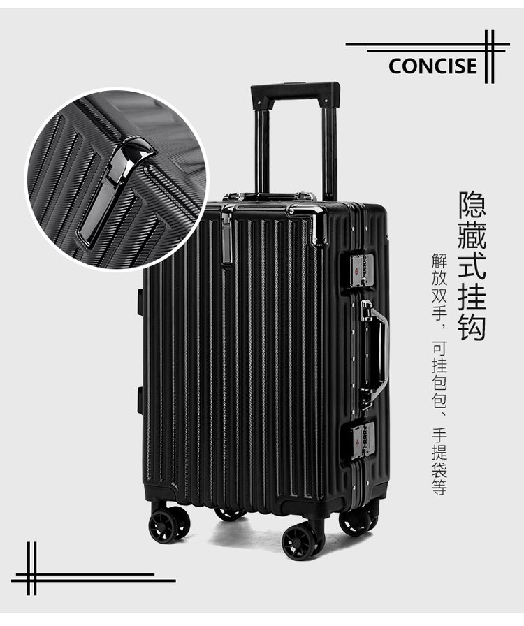 e924b92f-4370-4f4d-a4d8-66bcb978b6d4.jpg