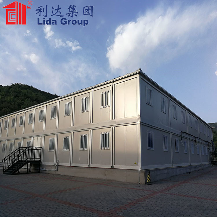 e1a65e8b6cd452b0eff26c19d79f7bb.png