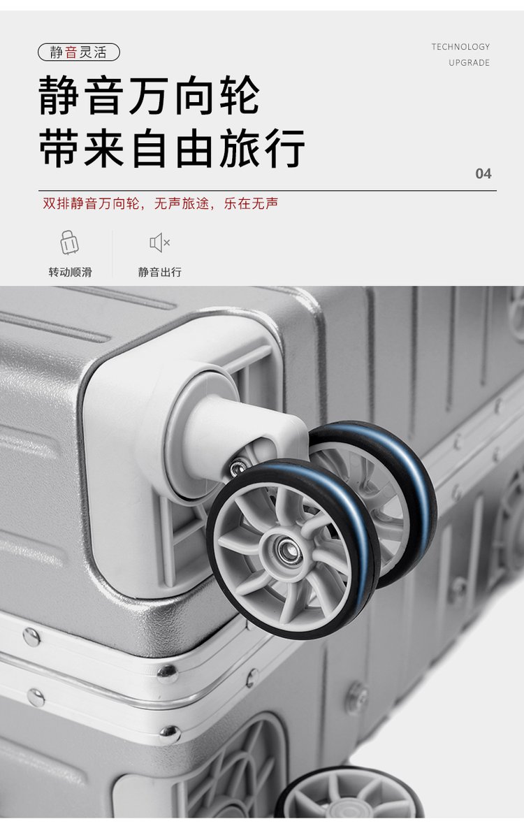4becabd9-8c4c-462f-a0b3-fa485382fc9b.jpg