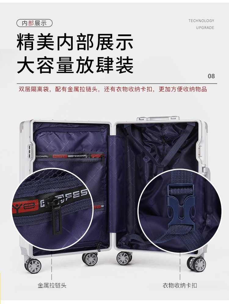 05d7aaf3-841f-40a0-9870-f4f1e8c33af7.jpg