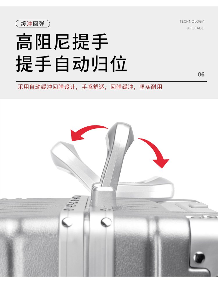 4ae5bbd4-6d91-4a6e-a749-63a244e4abcd.jpg