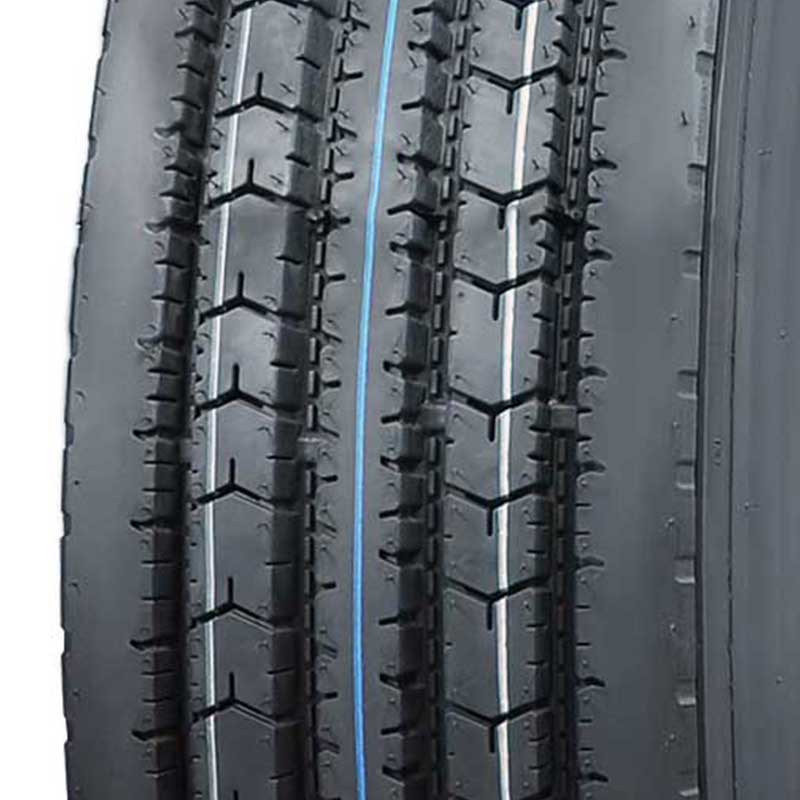 truck-tire-ar766_1600932590.jpg truck-tire-ar766_1600932590.jpg