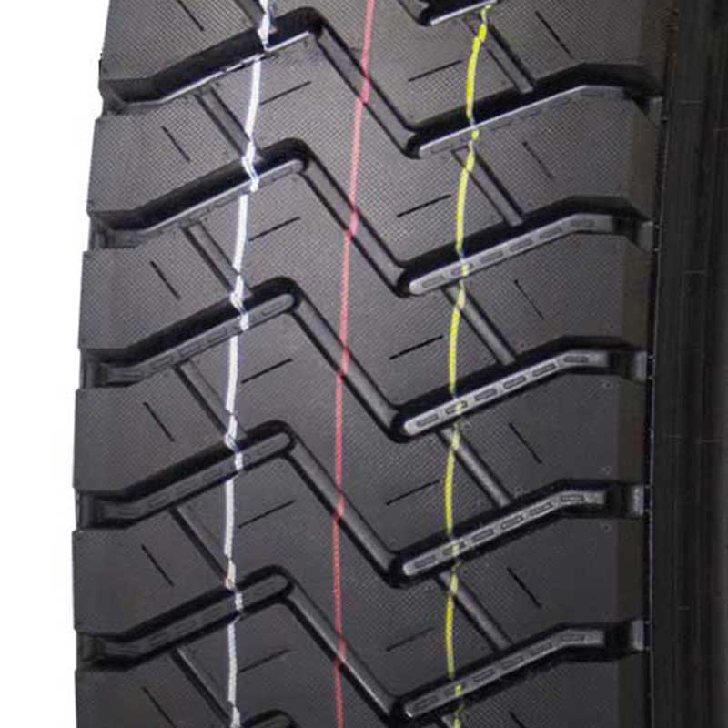 truck-tire-ar413_1600919587.jpg truck-tire-ar413_1600919587.jpg