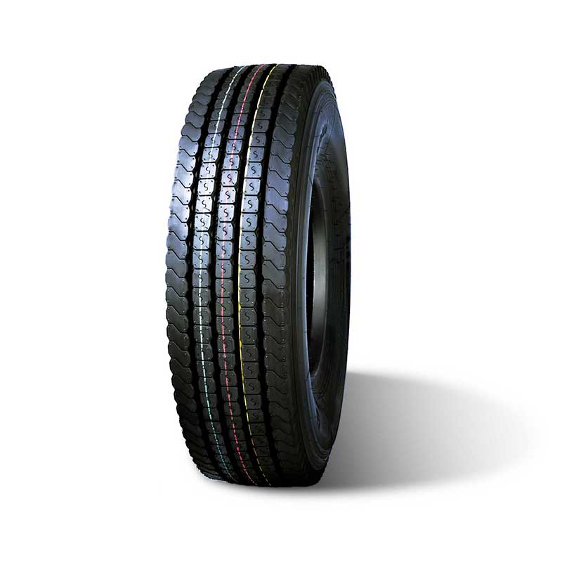 truck-tire-ar111_1600848218.jpg truck-tire-ar111_1600848218.jpg