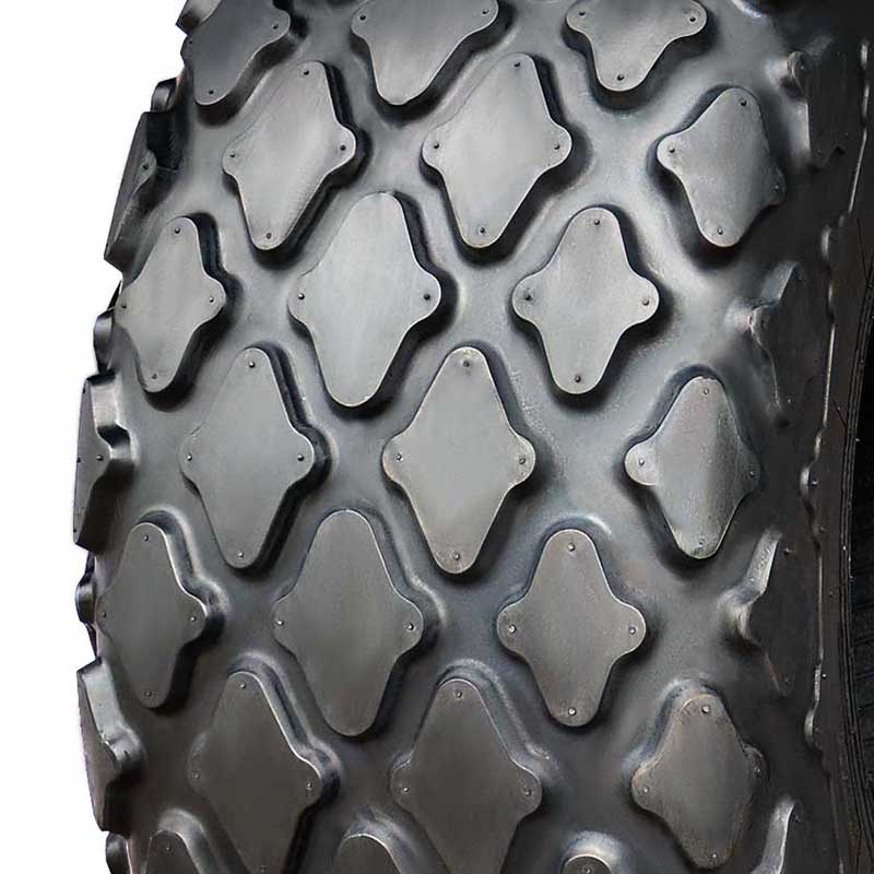 off-the-road-tire-ae806-e-7_1600829452.jpg