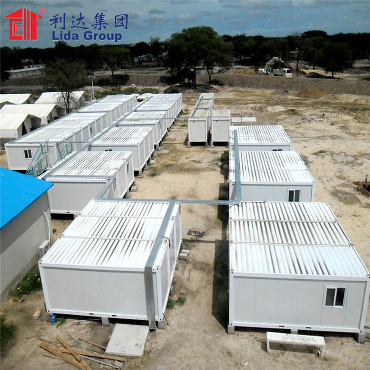 Weifang-Henglida-Steel-Structure-Co-Ltd- (5).jpg Weifang-Henglida-Steel-Structure-Co-Ltd- (5).jpg