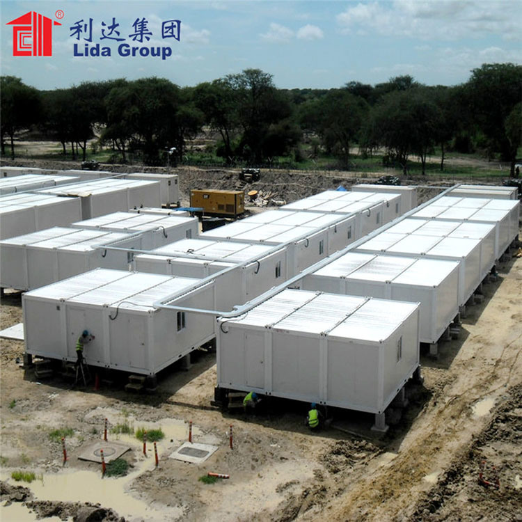 Weifang-Henglida-Steel-Structure-Co-Ltd- (4).jpg