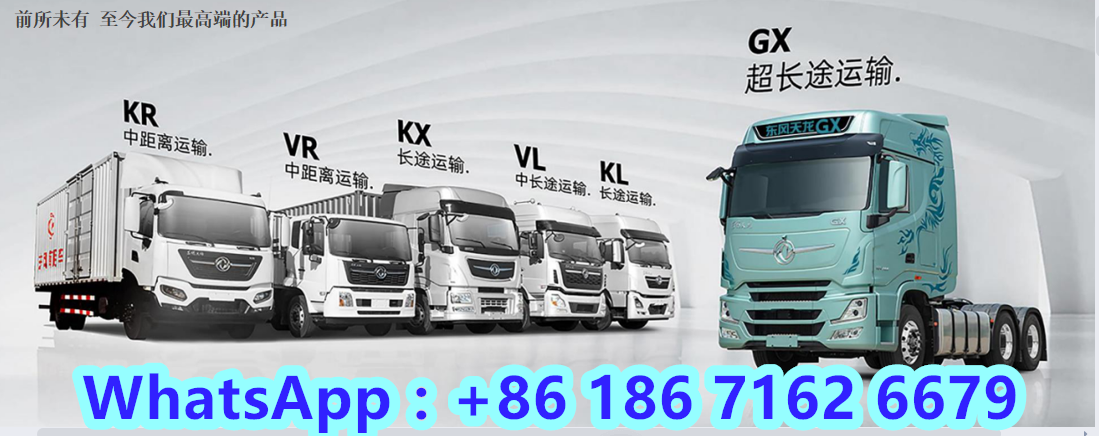QQ20220309160418