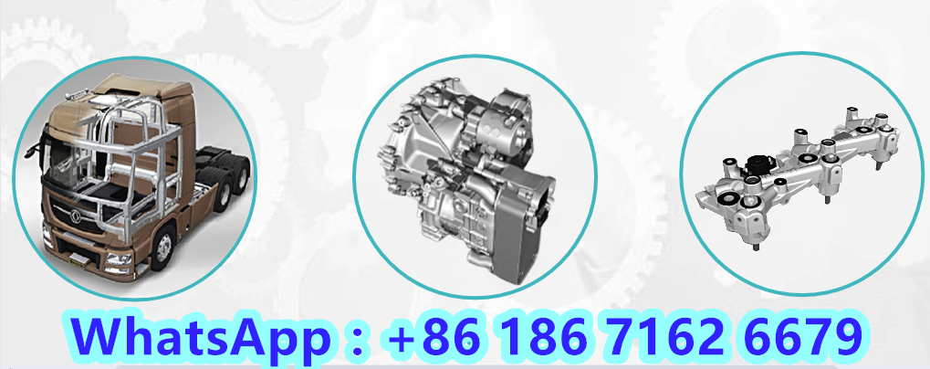 QQ20220309162443
