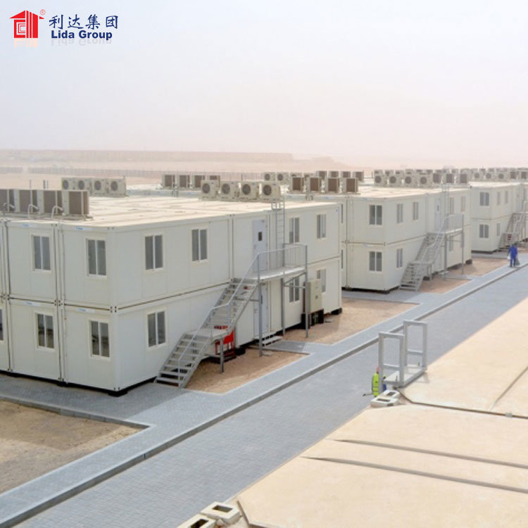 Weifang-Henglida-Steel-Structure-Co-Ltd- (13).jpg