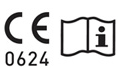 20150513140033_42767.png 20150513140033_42767.png