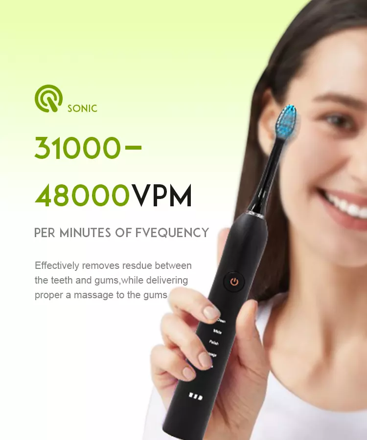 photobank (14).png