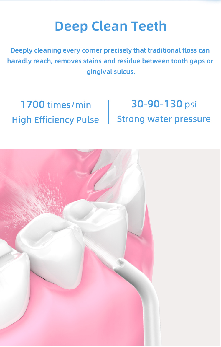 505_03.jpg