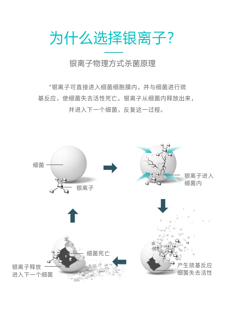 银离子消毒喷液300ml详情页9-10_04.jpg 银离子消毒喷液300ml详情页9-10_04.jpg