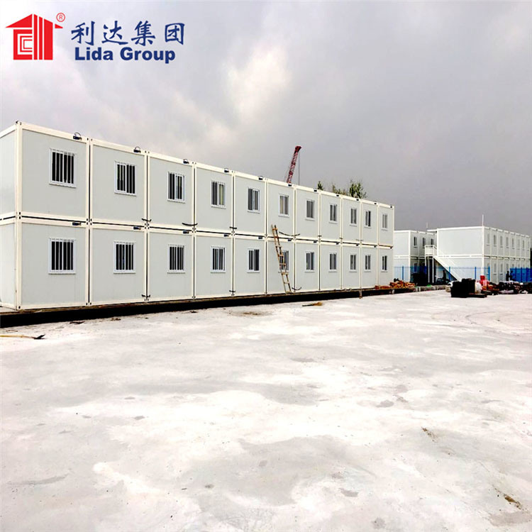 Weifang-Henglida-Steel-Structure-Co-Ltd- (2).jpg Weifang-Henglida-Steel-Structure-Co-Ltd- (2).jpg