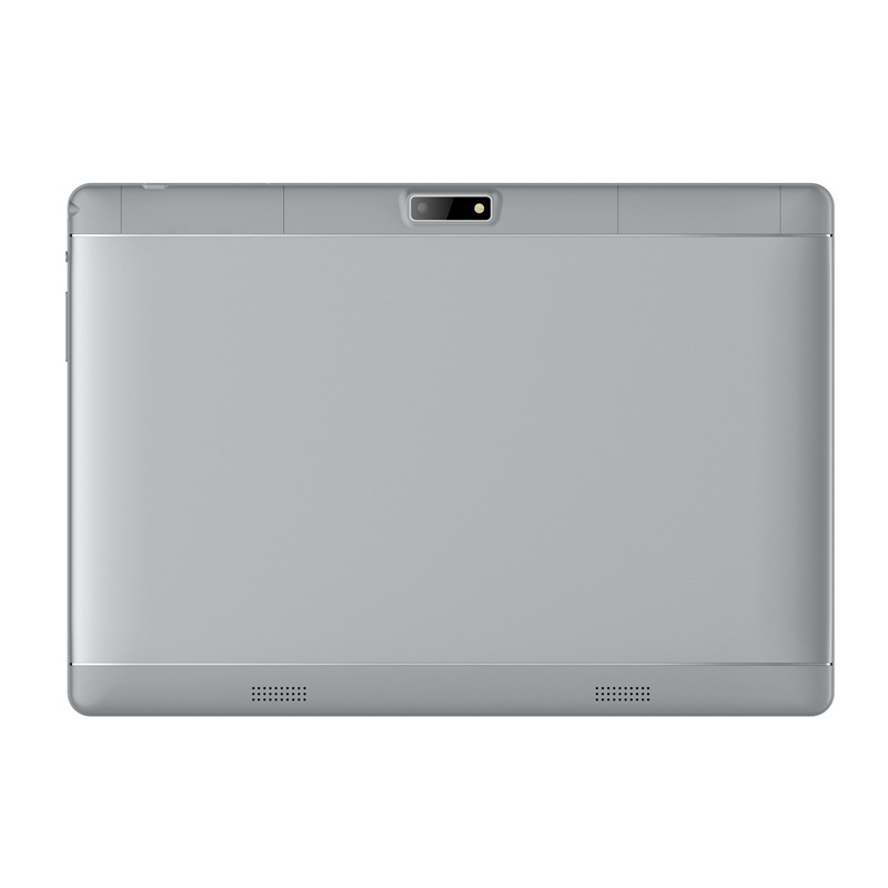 E96 tablet pc.jpg