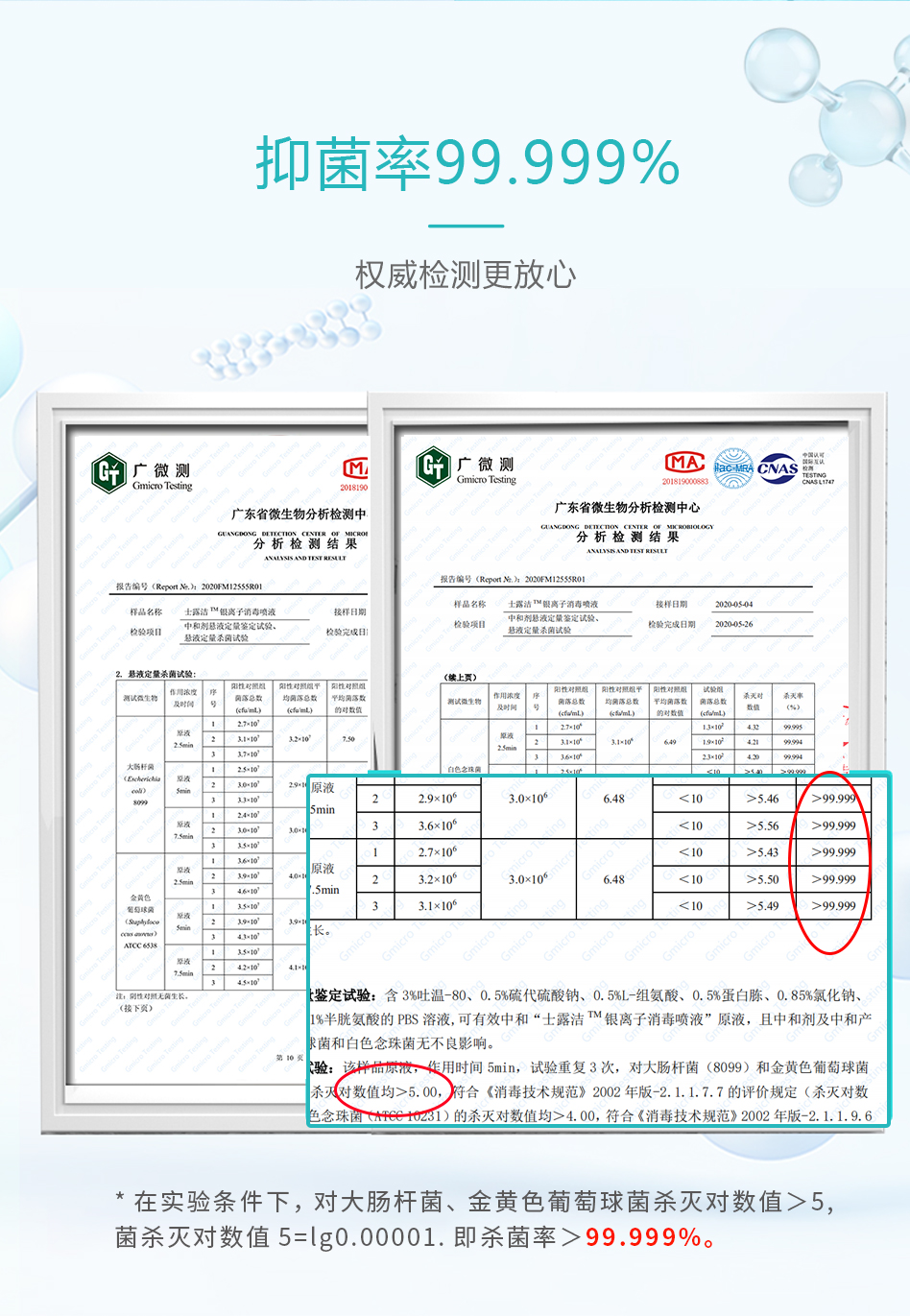 银离子消毒喷液300ml详情页9-10_06.jpg 银离子消毒喷液300ml详情页9-10_06.jpg
