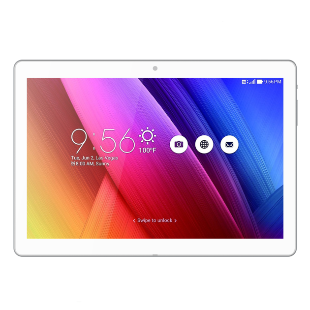 E96 android tablet.png