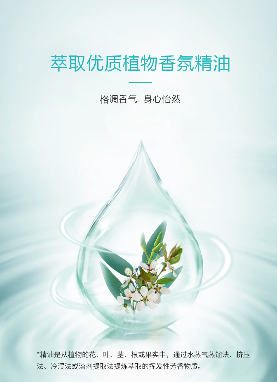 净味除菌详情页_05.jpg 净味除菌详情页_05.jpg