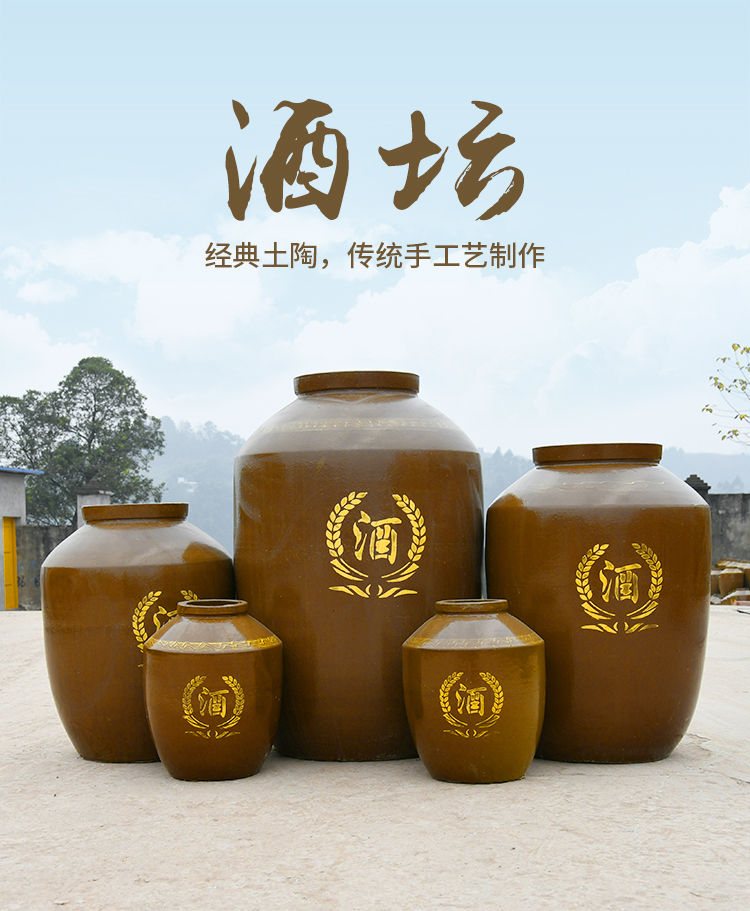 详情图_3.jpg