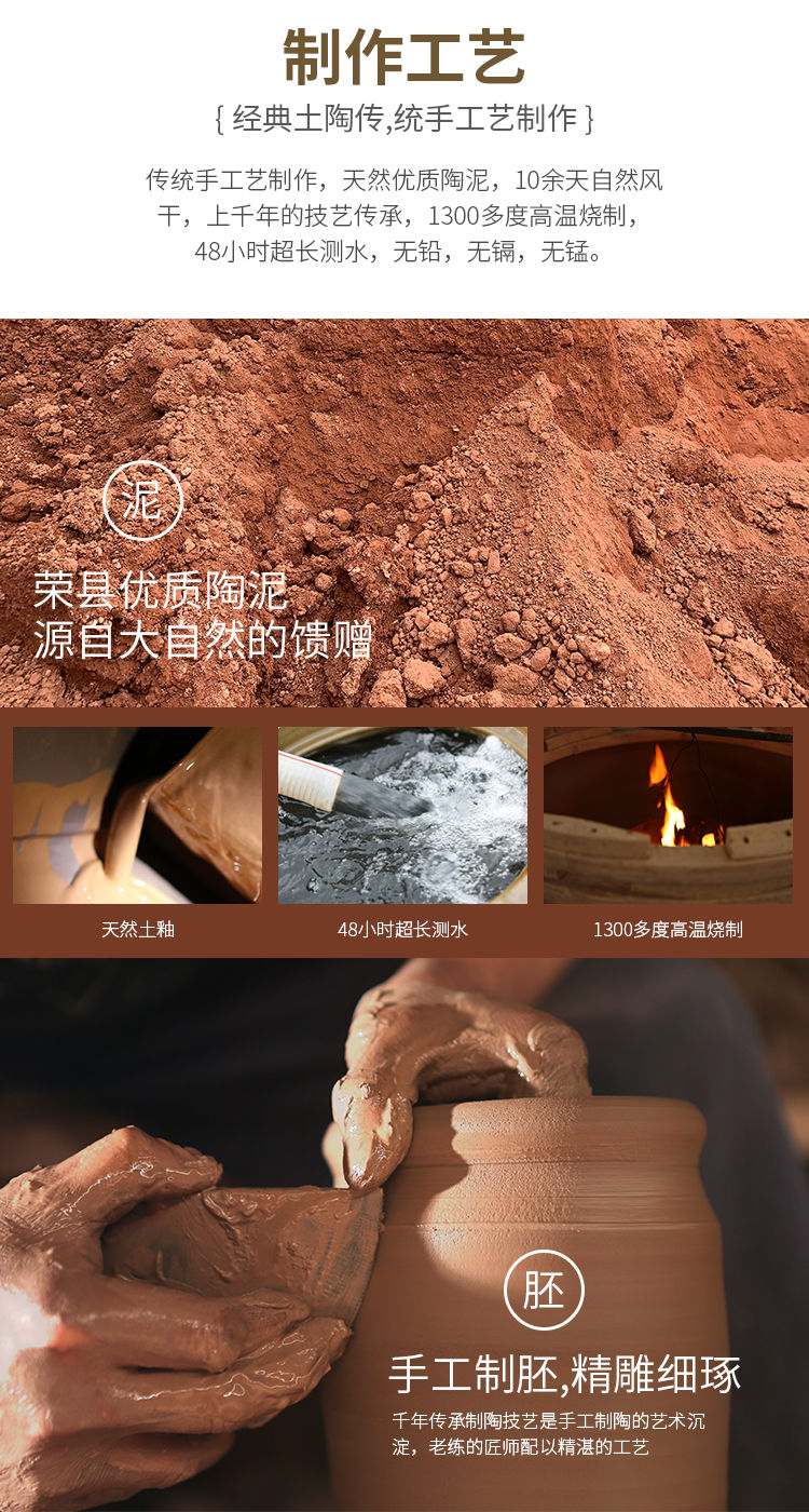 详情图_13.jpg