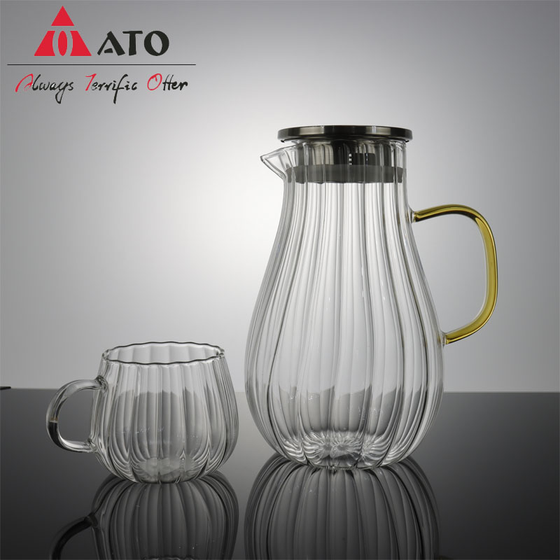 AT122018+019.jpg AT122018+019.jpg