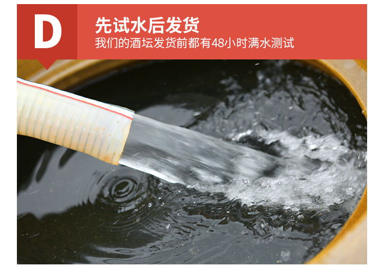 详情图_7.jpg