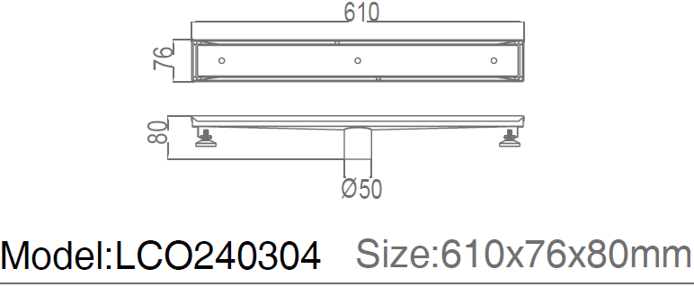 LCO240304.png