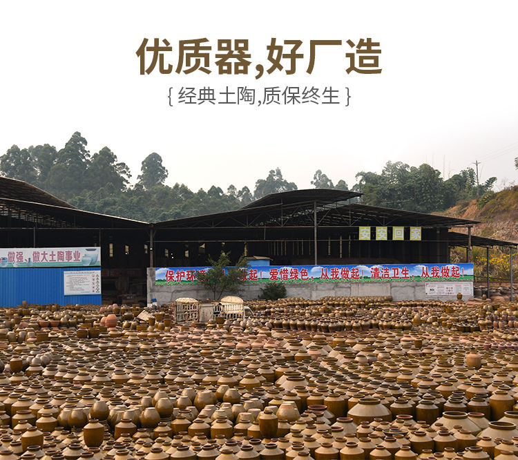 详情图_14.jpg