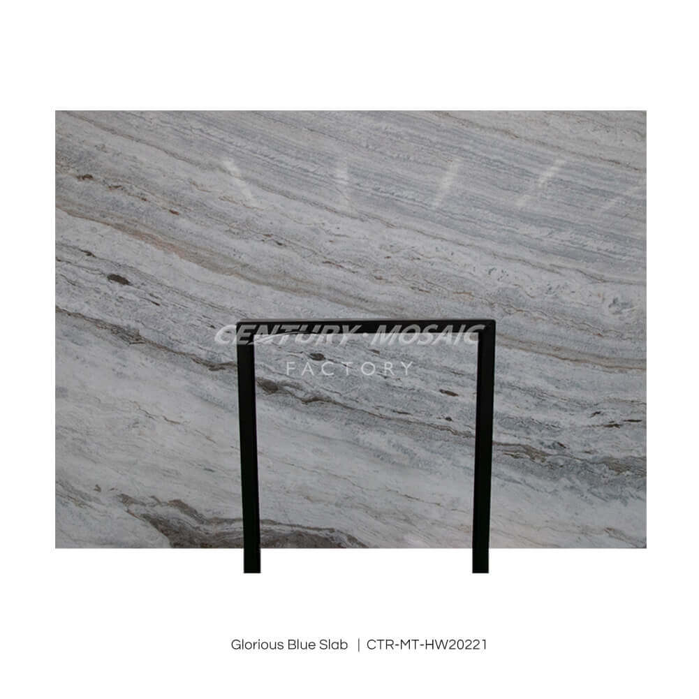 Glorious-Blue-Marble-Slab.jpg Glorious-Blue-Marble-Slab.jpg