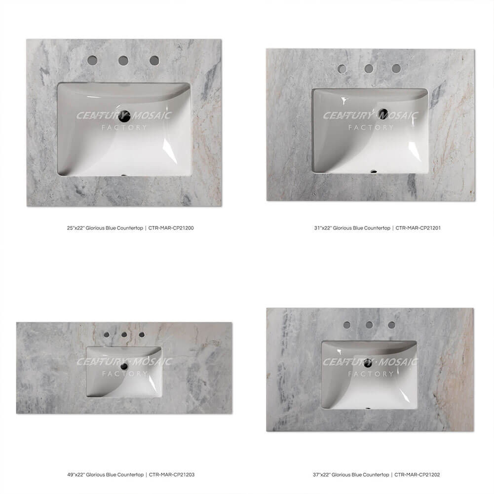 Glorious-Blue-Marble-Countertops.jpg Glorious-Blue-Marble-Countertops.jpg