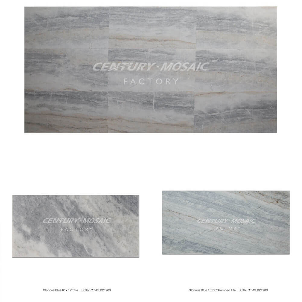 Glorious-Blue-Marble-Tiles.jpg Glorious-Blue-Marble-Tiles.jpg