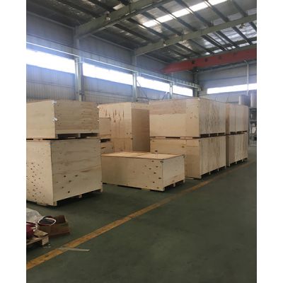 package-img