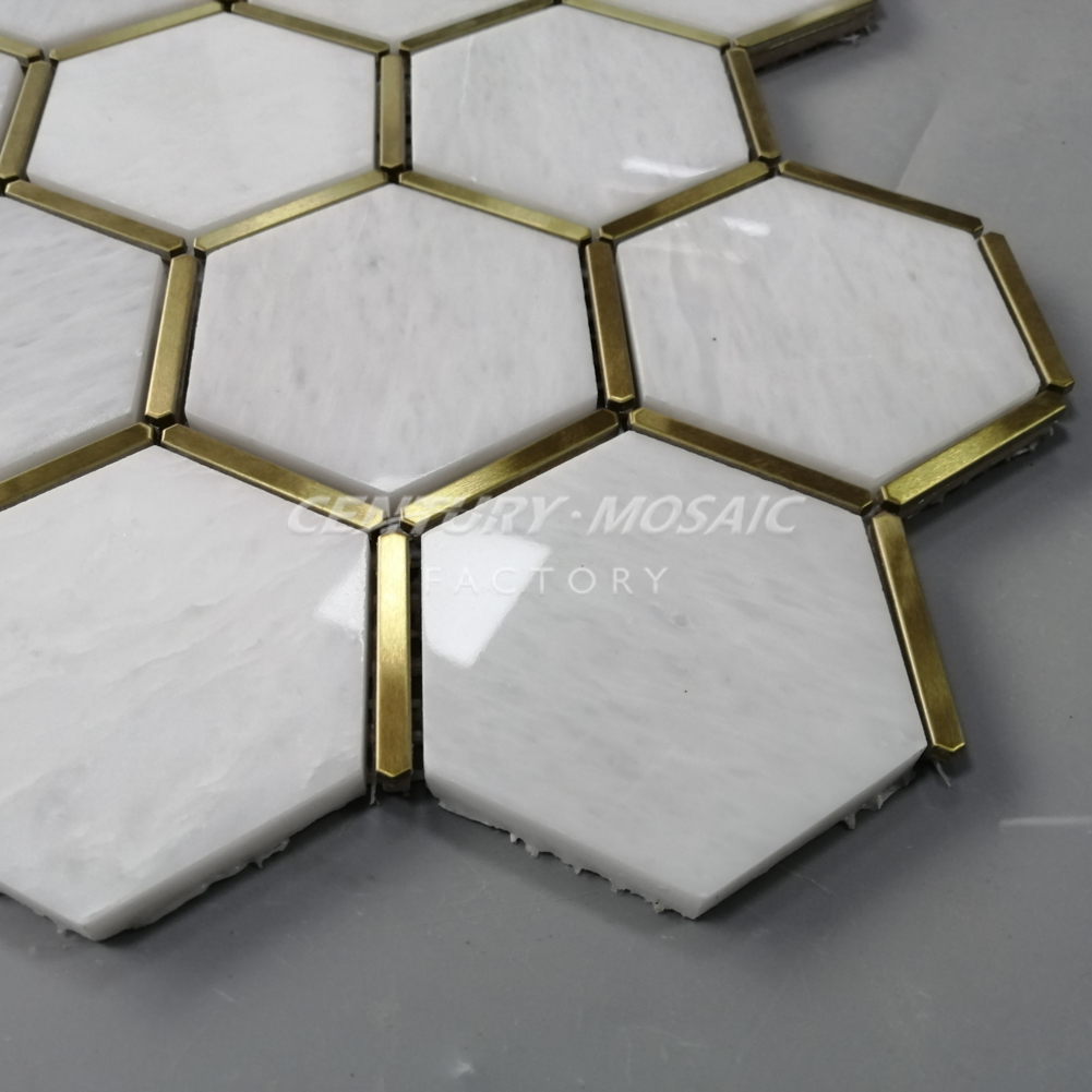 IMG_20210428_093107.jpg