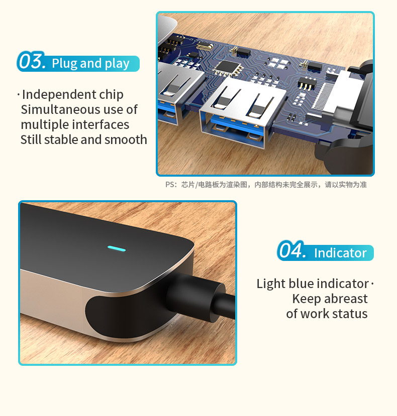 6 in 1 hub 7.jpg 6 in 1 hub 7.jpg