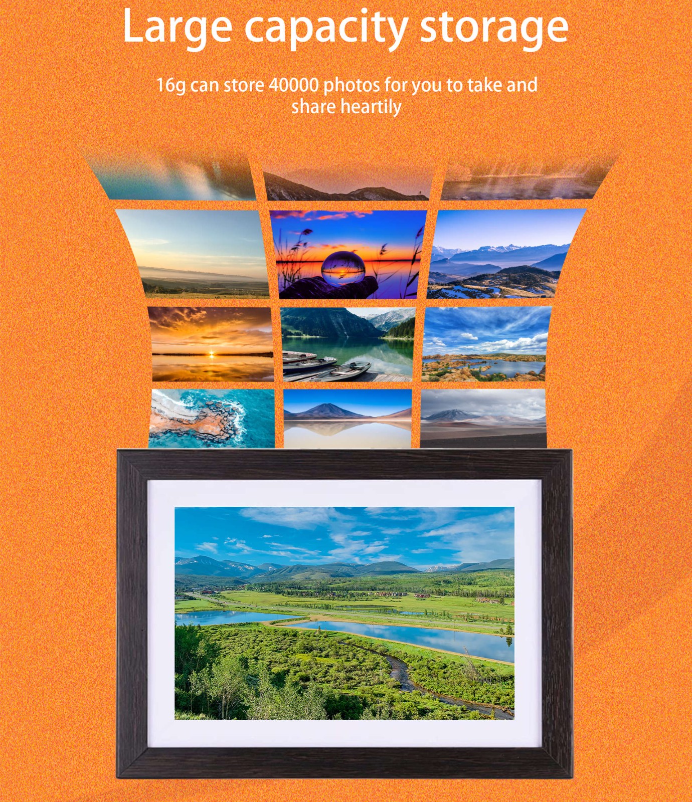 DF101 photo frame_3.jpg