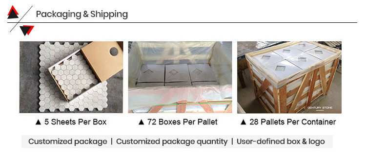 marble mosaic (3).png marble mosaic (3).png